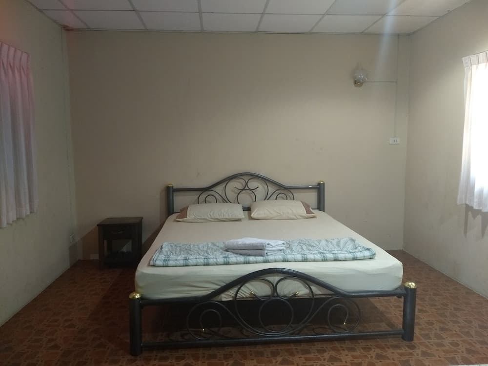 JS Guesthouse