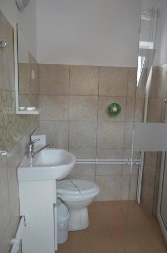 Complex Minerva Vila Ana