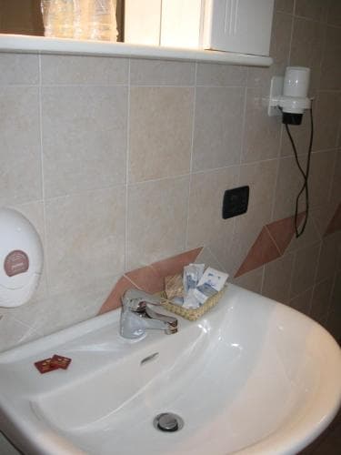 Hotel Caporal