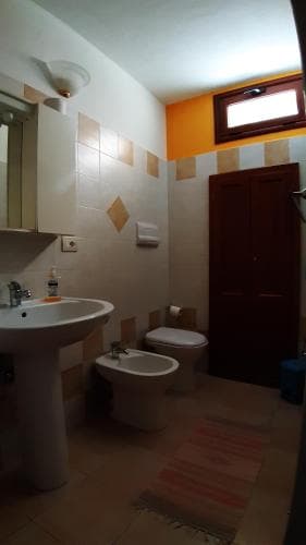 Bed And Breakfast Goloritze