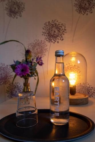 B&B Antoniushoeve