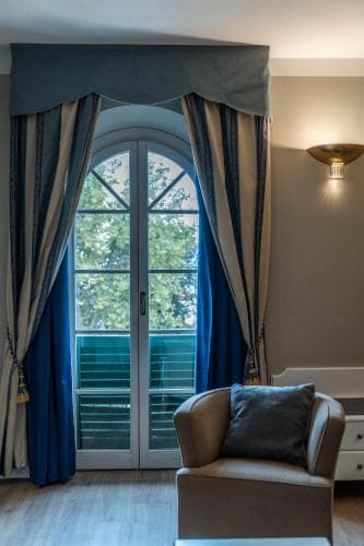 Hotel Goya