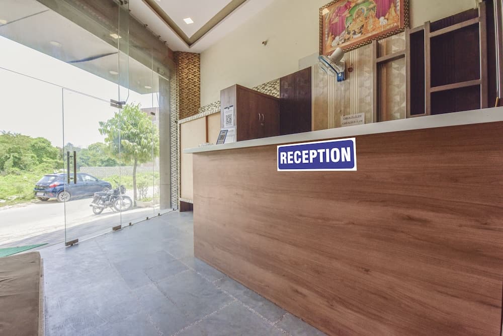 Hotel Shivansh