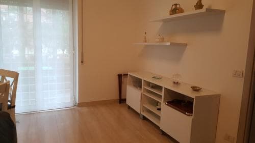 C'è posto per te