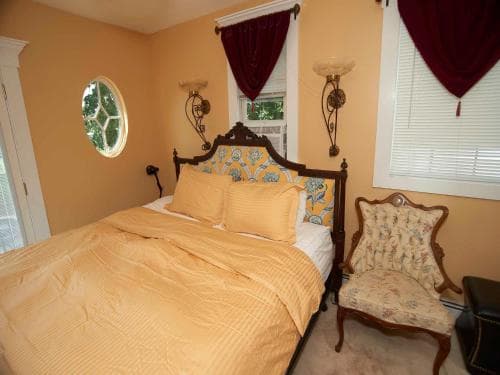 Belle View Inn