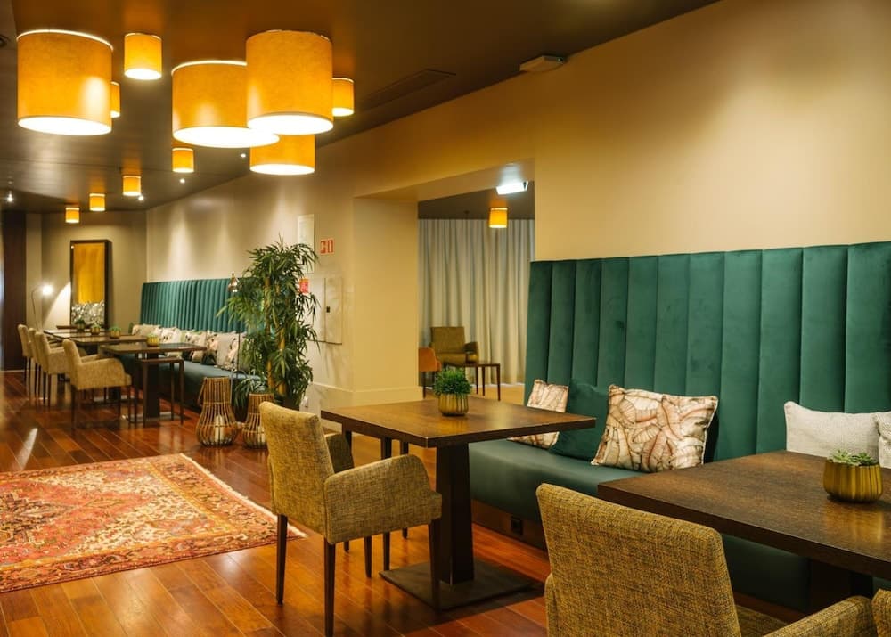 Gaia Residence