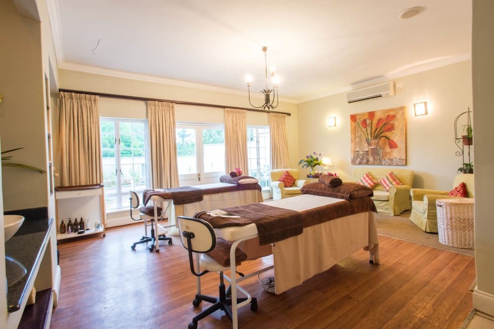 Fordoun Hotel & Spa