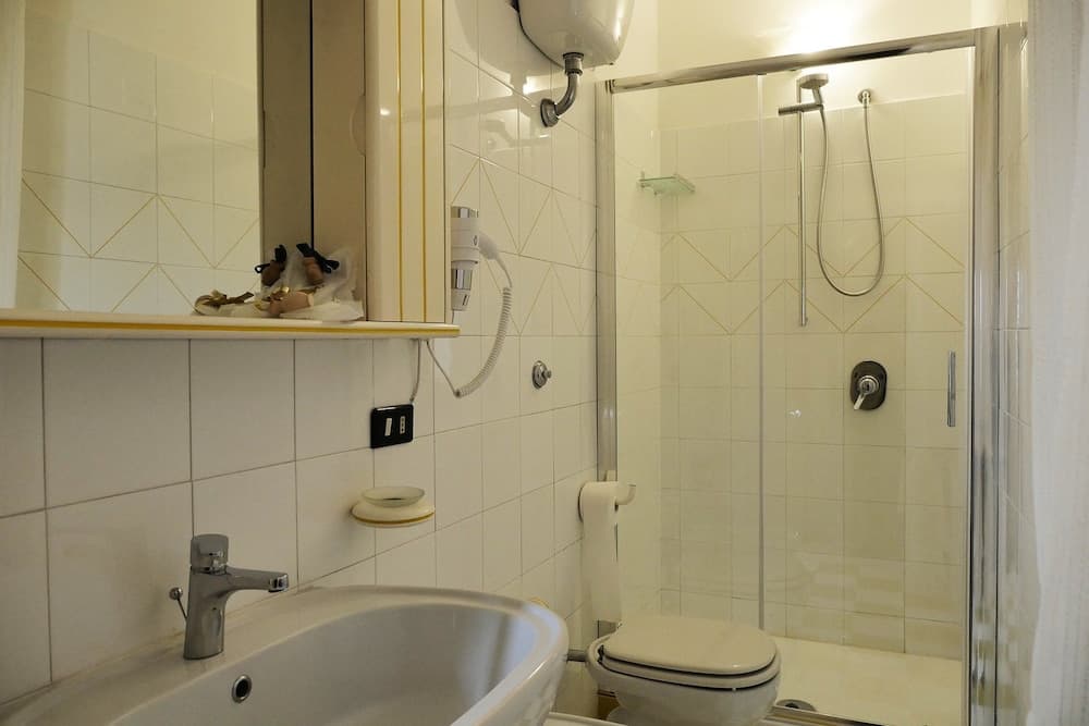 Le Anfore B&B