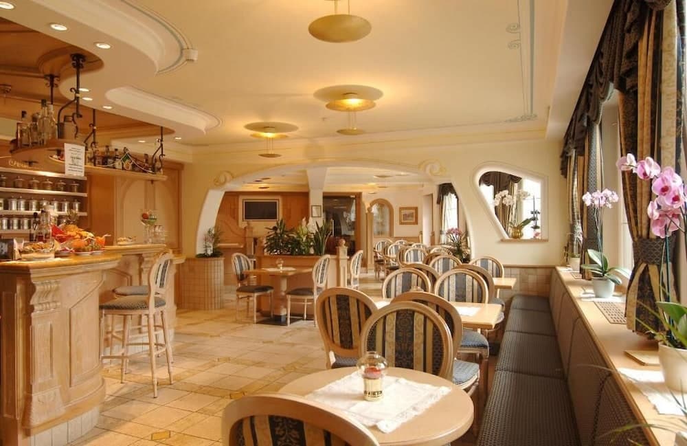 B&B Villa Ursula