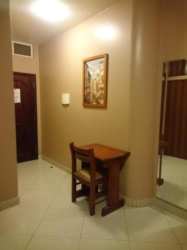 hotel ingles