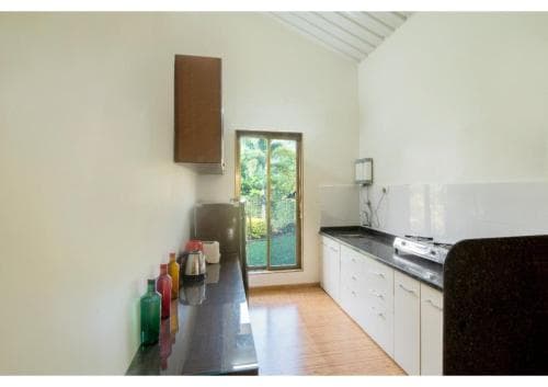 FairLawn Villa