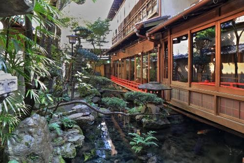 Kikokuso