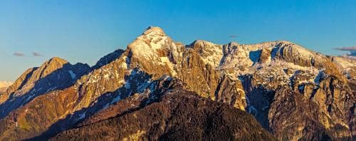 Buchenhöhe