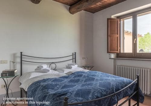 Borgo Solario