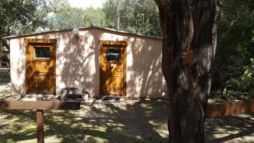 Camping U STABIACCIU