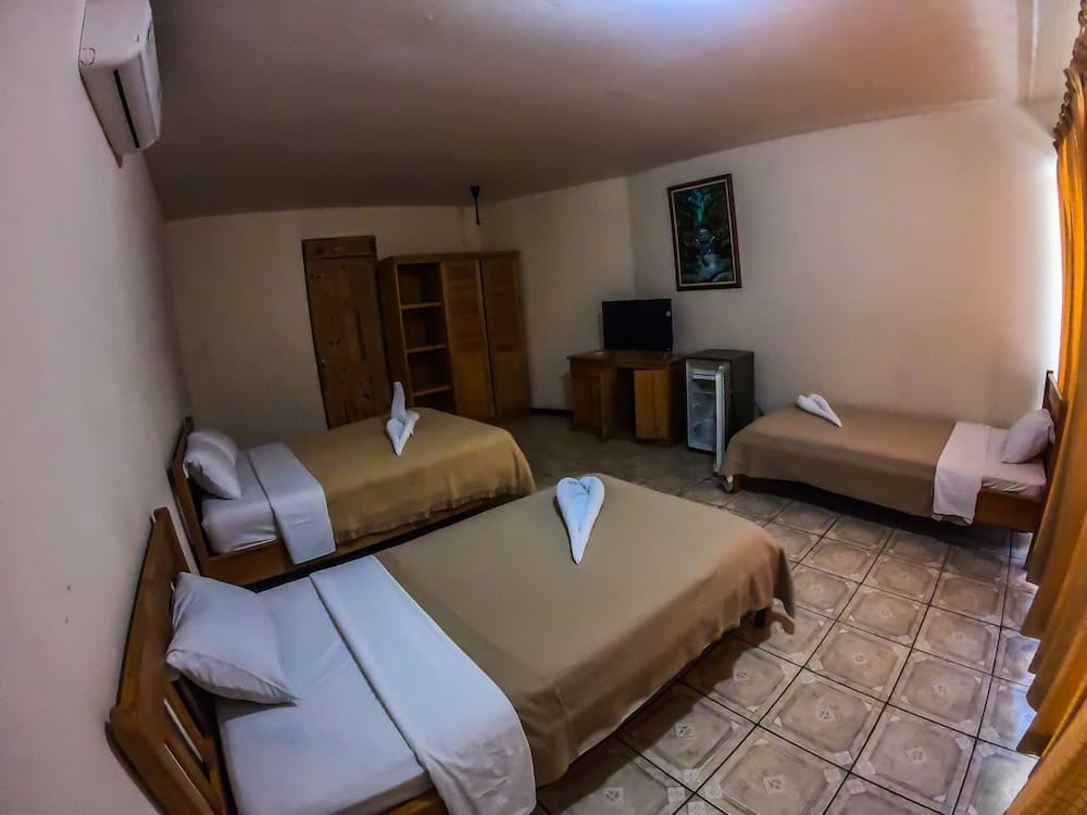 Frank s Place