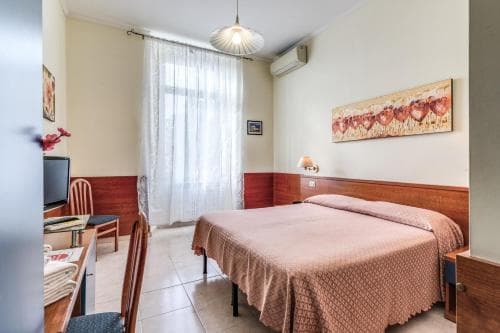 Hotel Katty