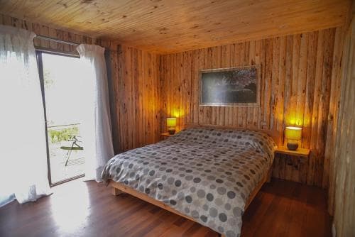 Hotel Quintay