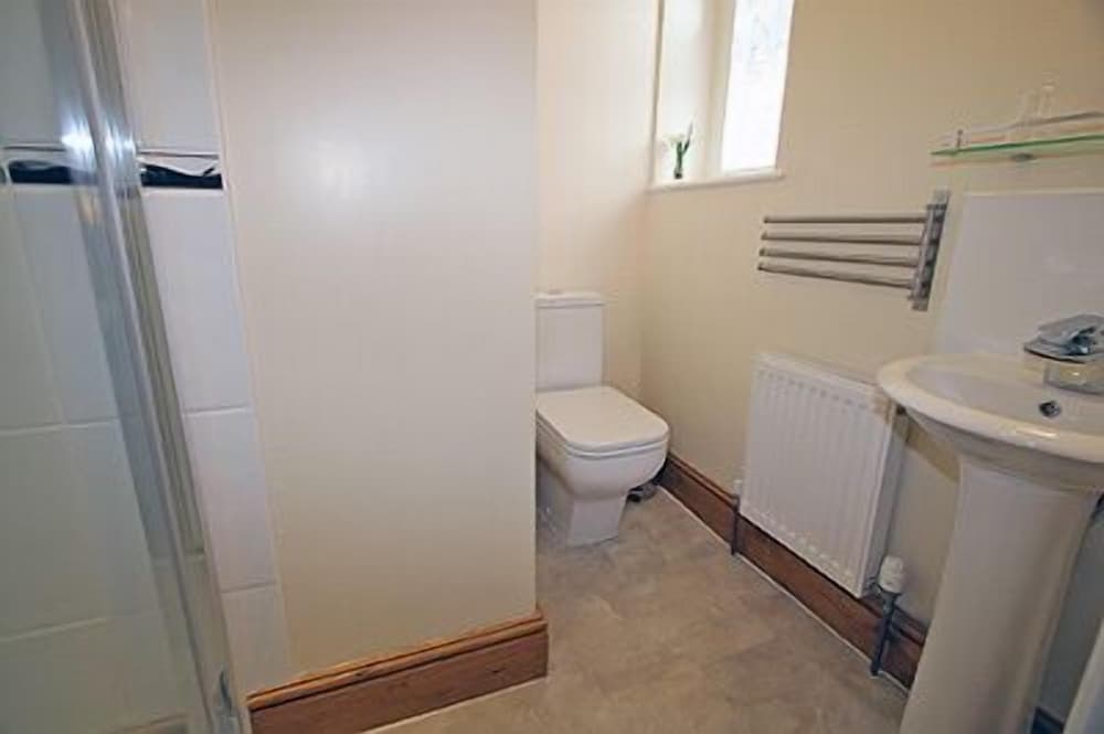 Spreyton Guest House