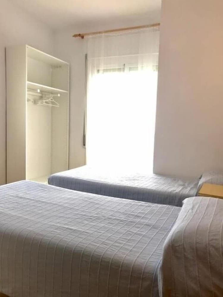 Hostal Casa Torrent