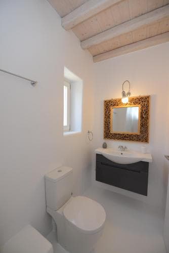Villa Pearl