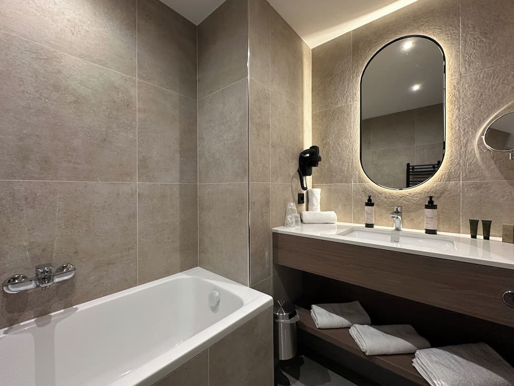 Van der Valk Hotel Gladbeck