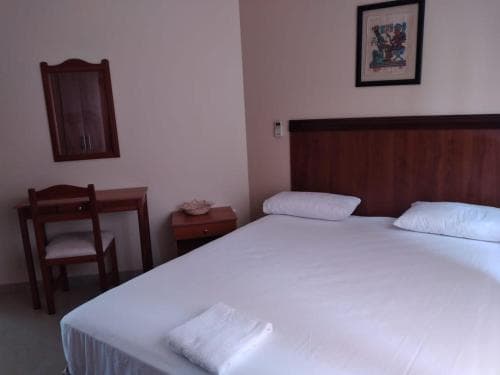 Complejo Turistico Sinai