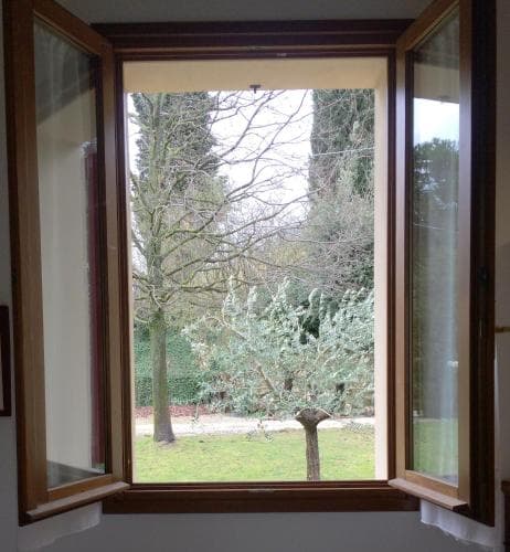 Relais Varnello