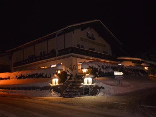 Gasthaus Miesenbach