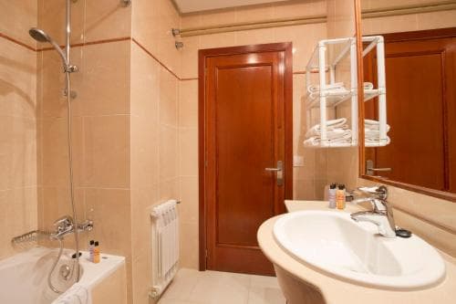 Villa Can Borras