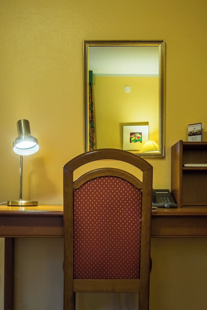 Teaterhotellet