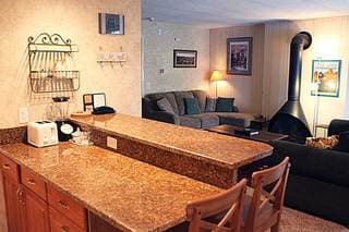 Edelweiss Haus