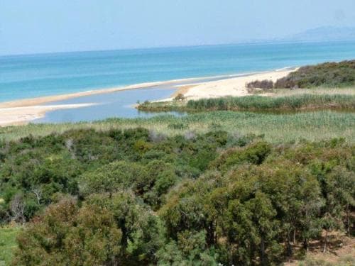 B&B Eraclea Minoa Mare
