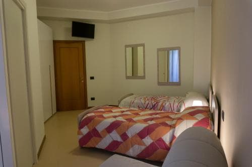 Bed & Breakfast Il Viale