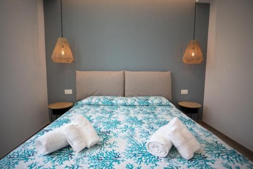 B&B Antares