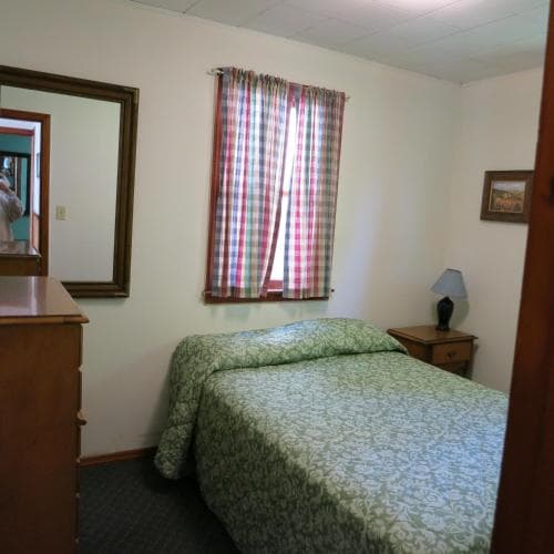 The Austin Inn