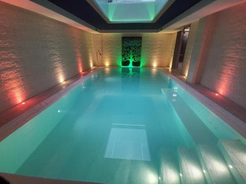 Arbatasar Hotel