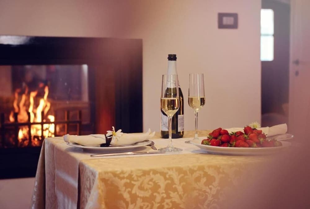 Bed & Breakfast Korta Gira