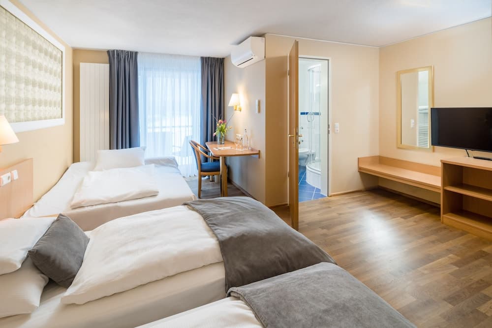 Hotel Classic