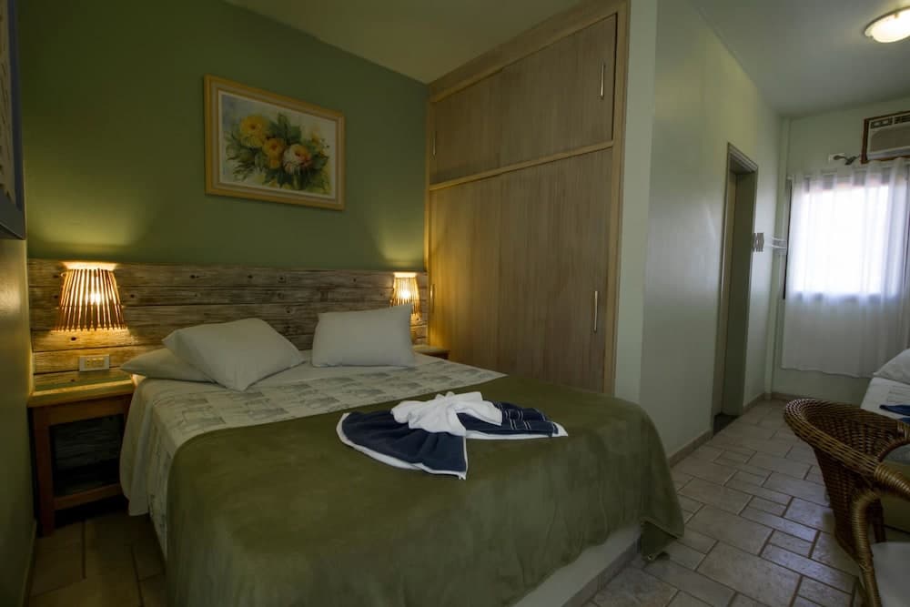 Spa Recanto