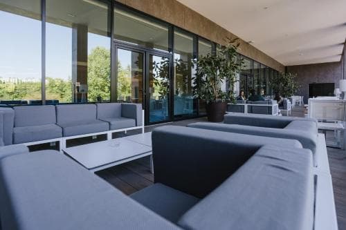 Aquae Flaviae Premium Chaves