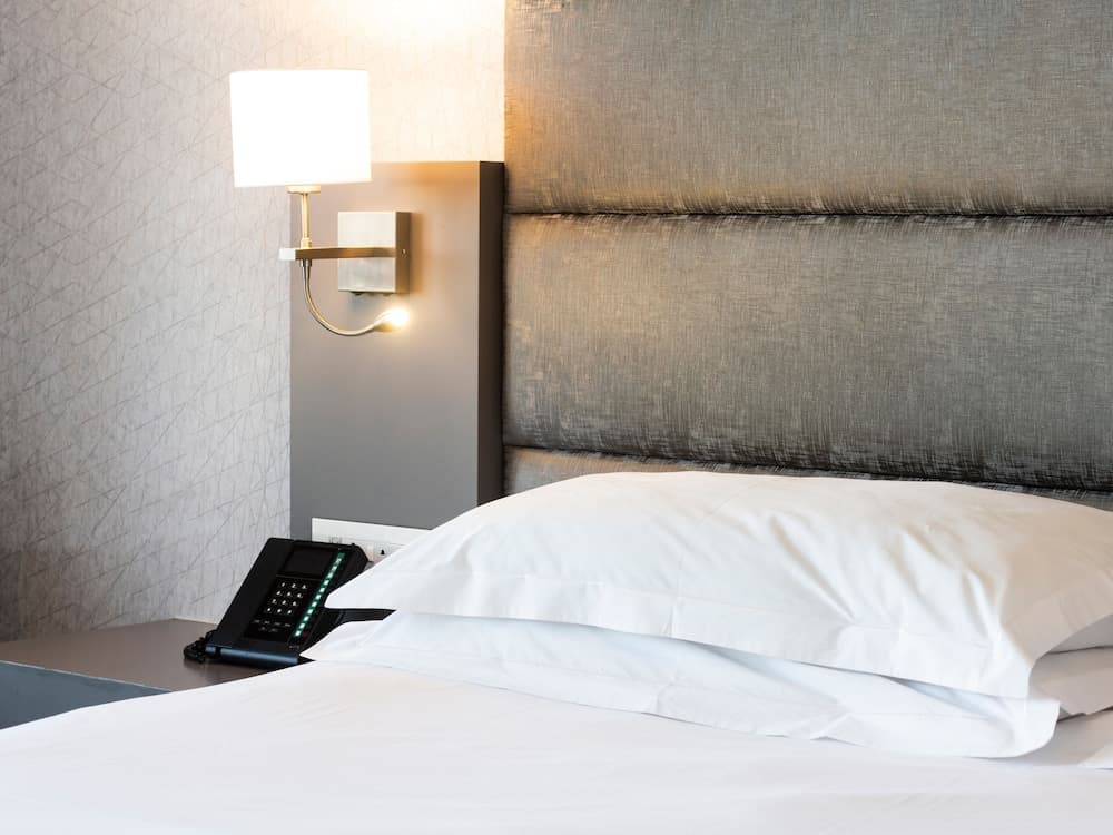 aha Gateway Hotel