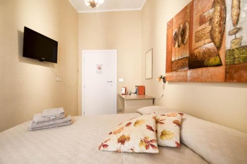 B&B La Pianedda