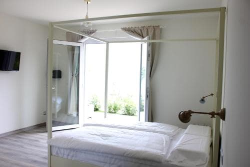Oliveto B&B