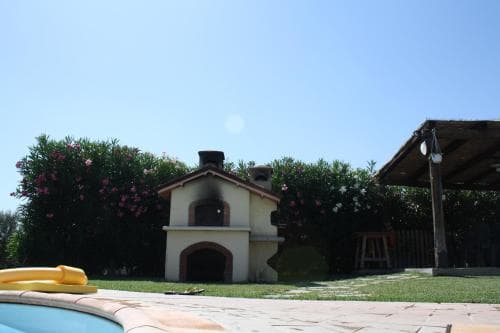 La Speranza