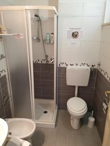 B&B Castelluccio