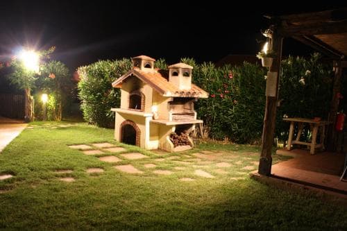 La Speranza