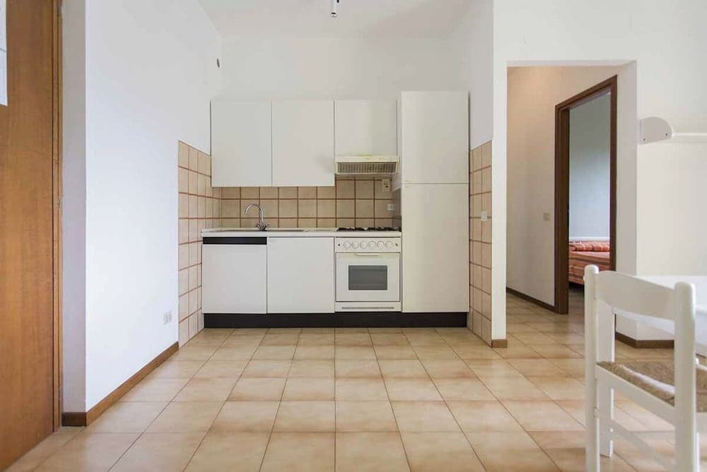 Residence Italia