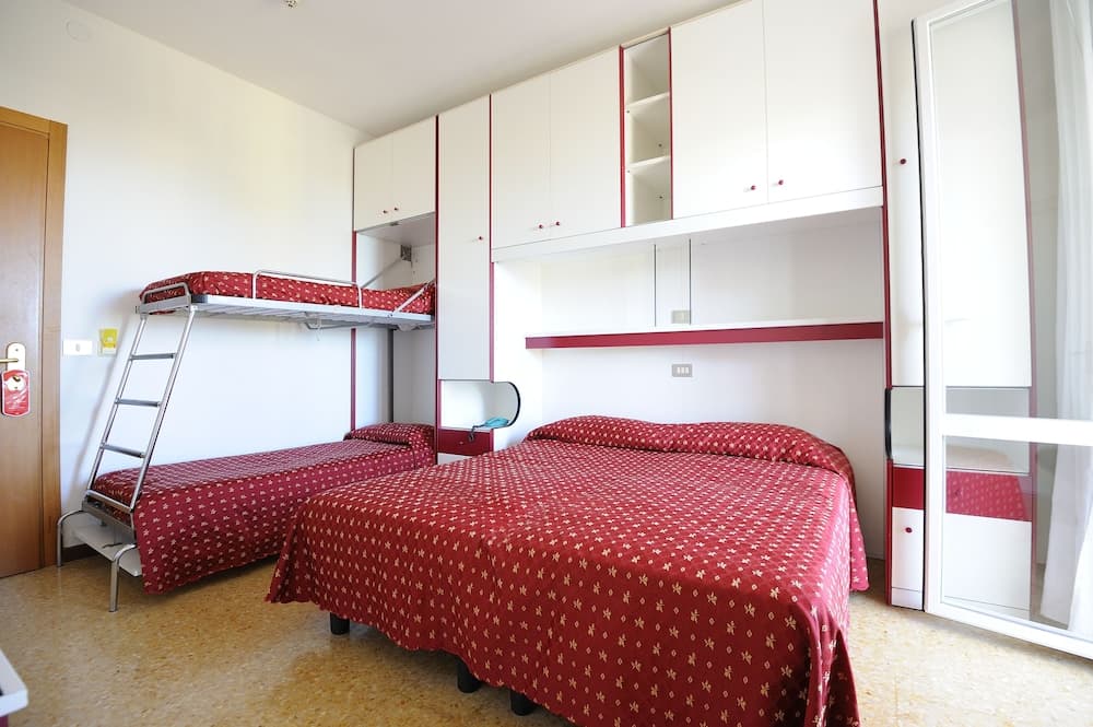 Hotel Jadran