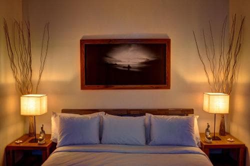 Moana Surf Resort